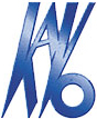 logoKavo.jpg